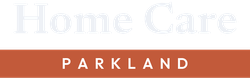 Home Care Parkland