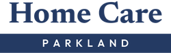 Home Care Parkland